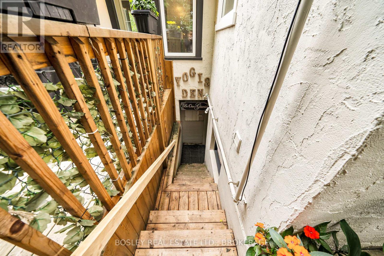 63 Yates Street, St. Catharines, Ontario  L2R 5R7 - Photo 45 - X12463436