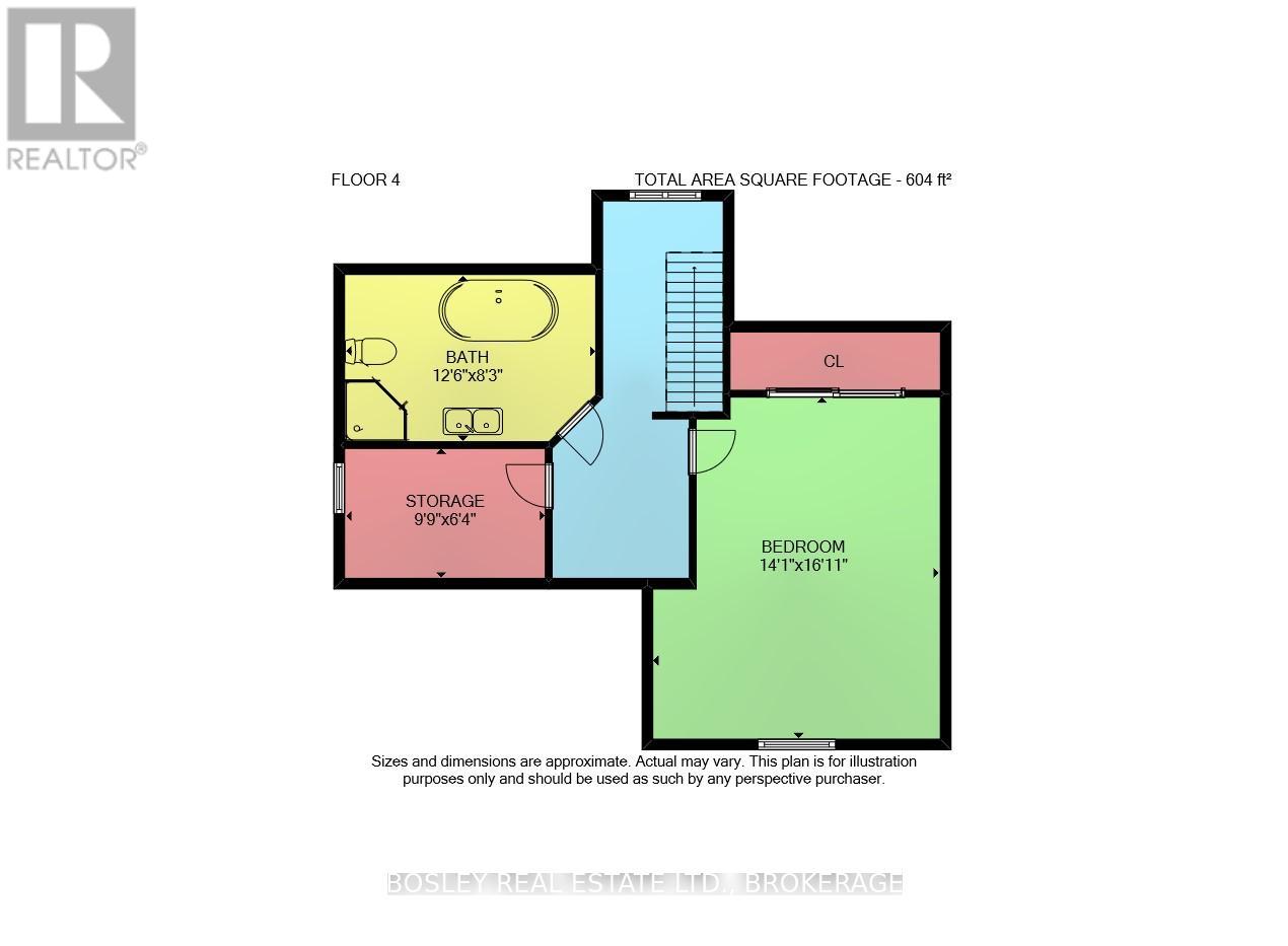 63 Yates Street, St. Catharines, Ontario  L2R 5R7 - Photo 48 - X12463436