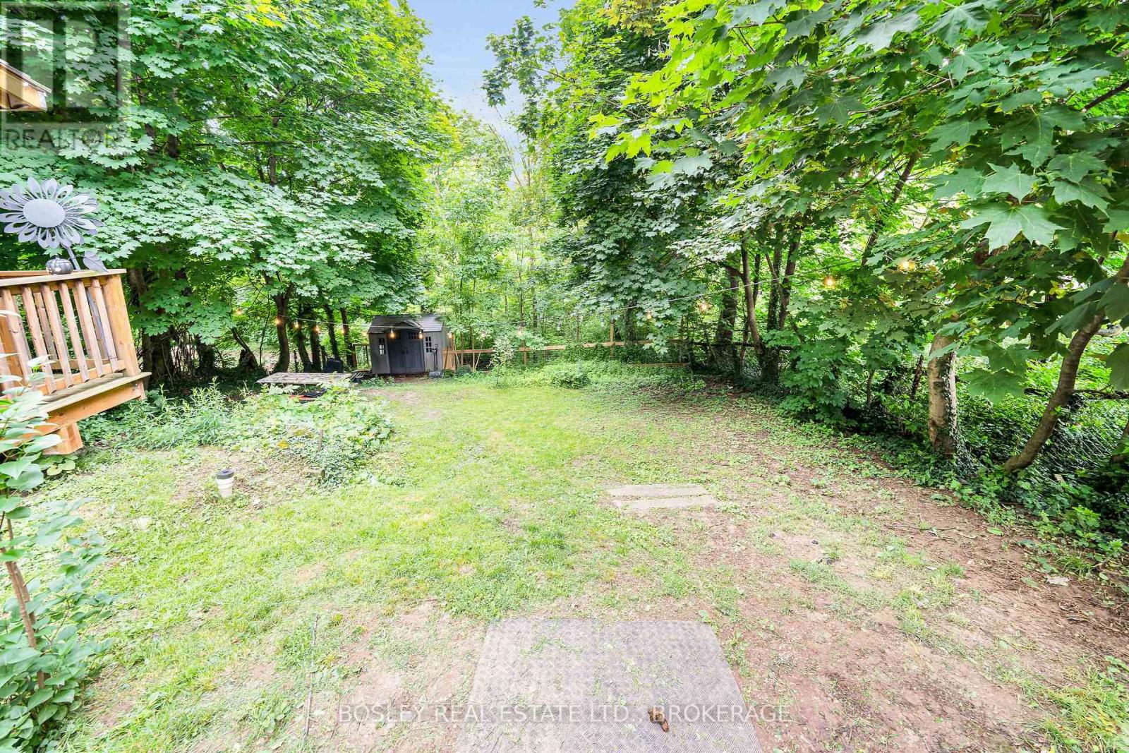 63 Yates Street, St. Catharines, Ontario  L2R 5R7 - Photo 8 - X12463436