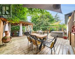 63 YATES STREET, St. Catharines, Ontario