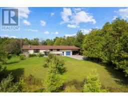 317540 6&10 HIGHWAY, Georgian Bluffs, Ontario