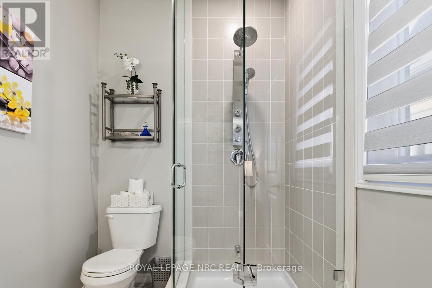31 Cosmopolitan Common, St. Catharines, Ontario  L2M 0B8 - Photo 15 - X12463538