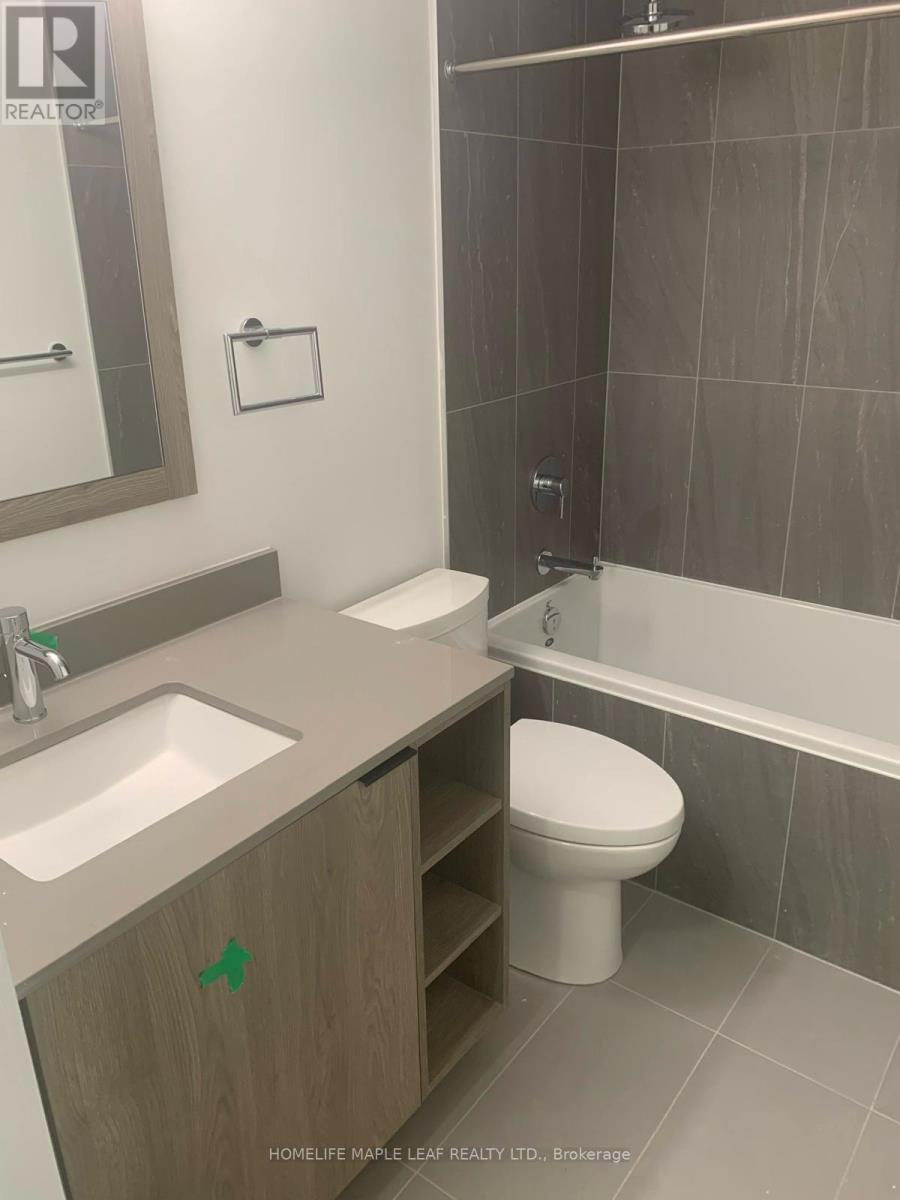 311 - 1007 The Queensway Avenue, Toronto, Ontario  M8Z 0H4 - Photo 15 - W12463160