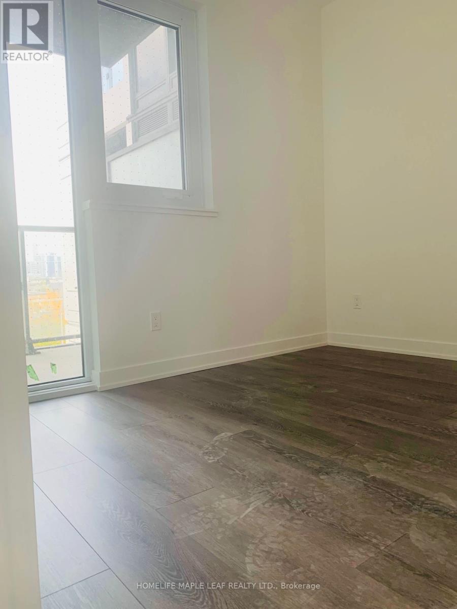 311 - 1007 The Queensway Avenue, Toronto, Ontario  M8Z 0H4 - Photo 11 - W12463160
