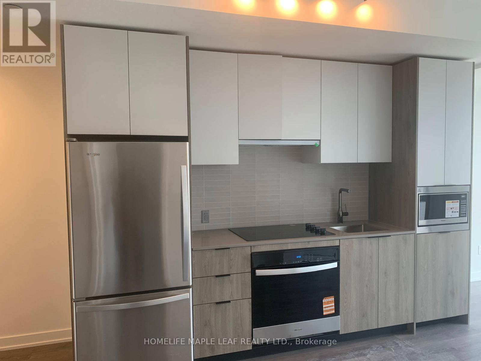 311 - 1007 The Queensway Avenue, Toronto, Ontario  M8Z 0H4 - Photo 6 - W12463160