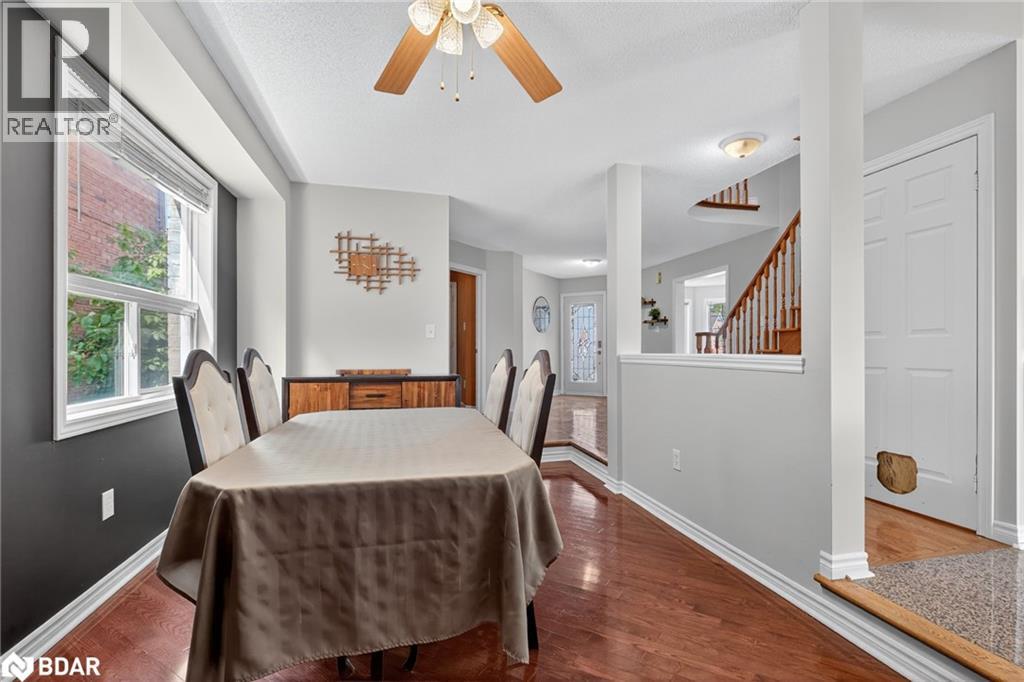 122 Northview Crescent, Barrie, Ontario  L4N 9T7 - Photo 10 - 40779034