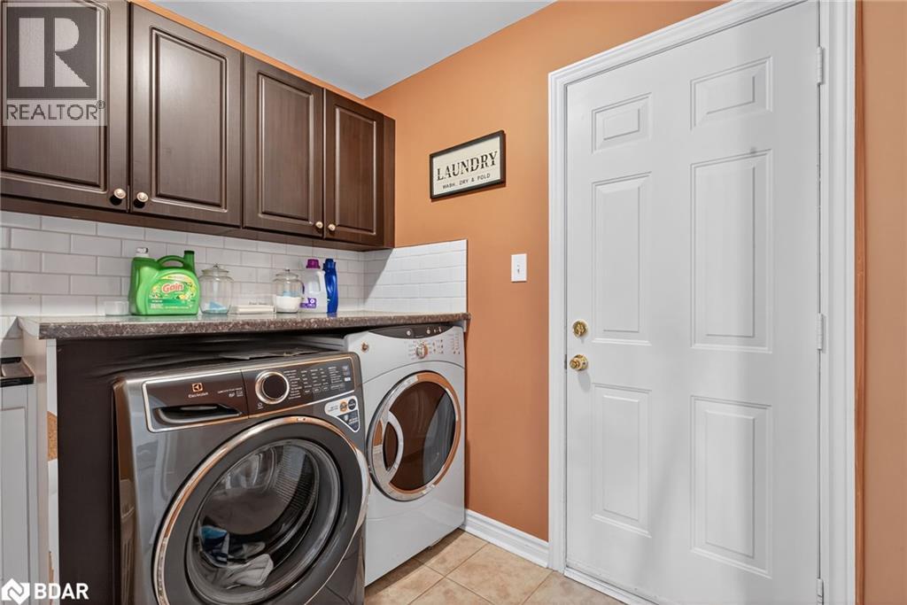 122 Northview Crescent, Barrie, Ontario  L4N 9T7 - Photo 16 - 40779034