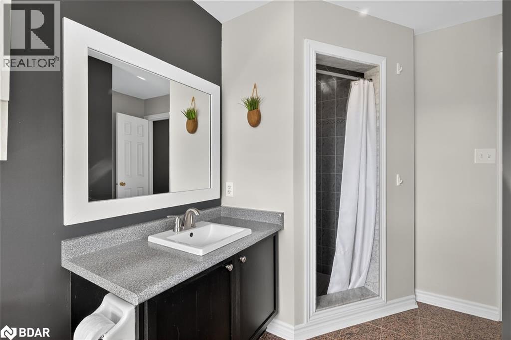 122 Northview Crescent, Barrie, Ontario  L4N 9T7 - Photo 21 - 40779034