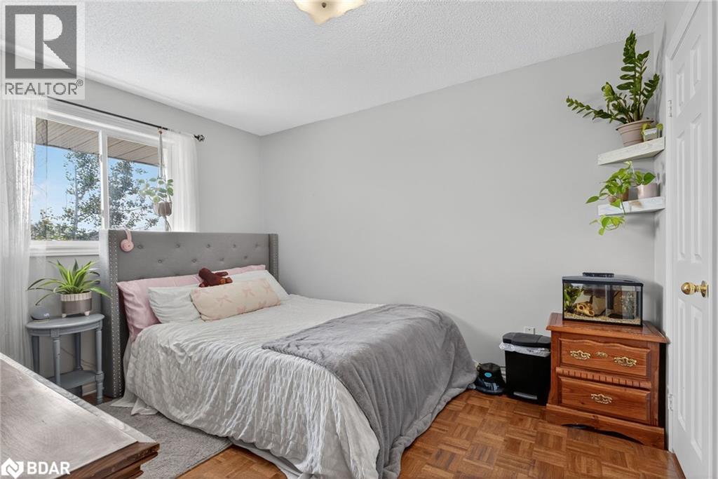 122 Northview Crescent, Barrie, Ontario  L4N 9T7 - Photo 24 - 40779034