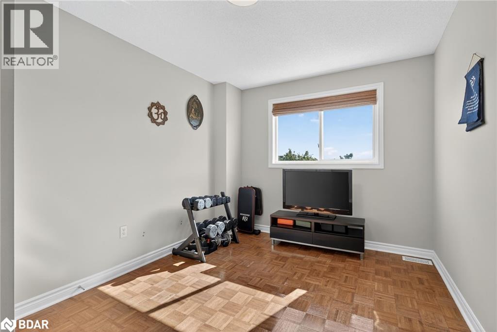 122 Northview Crescent, Barrie, Ontario  L4N 9T7 - Photo 27 - 40779034
