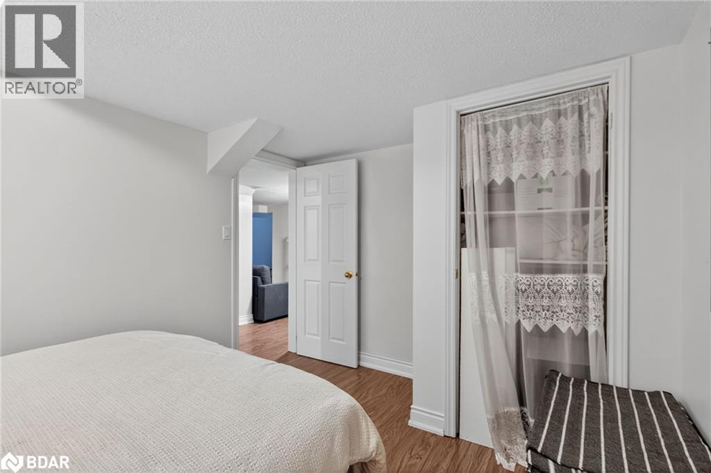122 Northview Crescent, Barrie, Ontario  L4N 9T7 - Photo 34 - 40779034