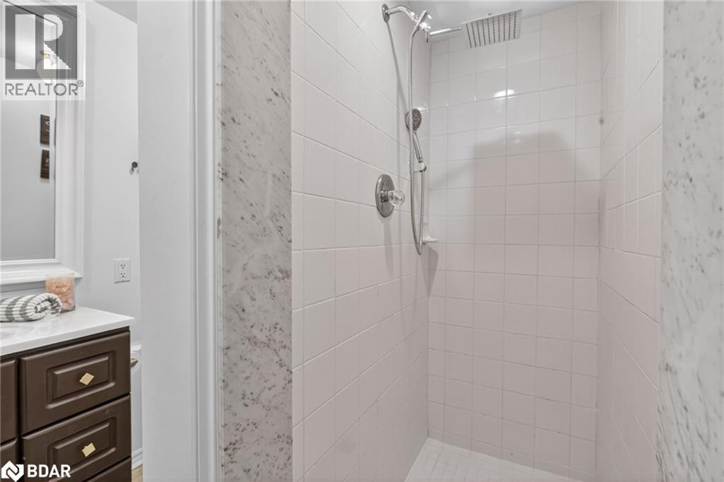 122 Northview Crescent, Barrie, Ontario  L4N 9T7 - Photo 36 - 40779034