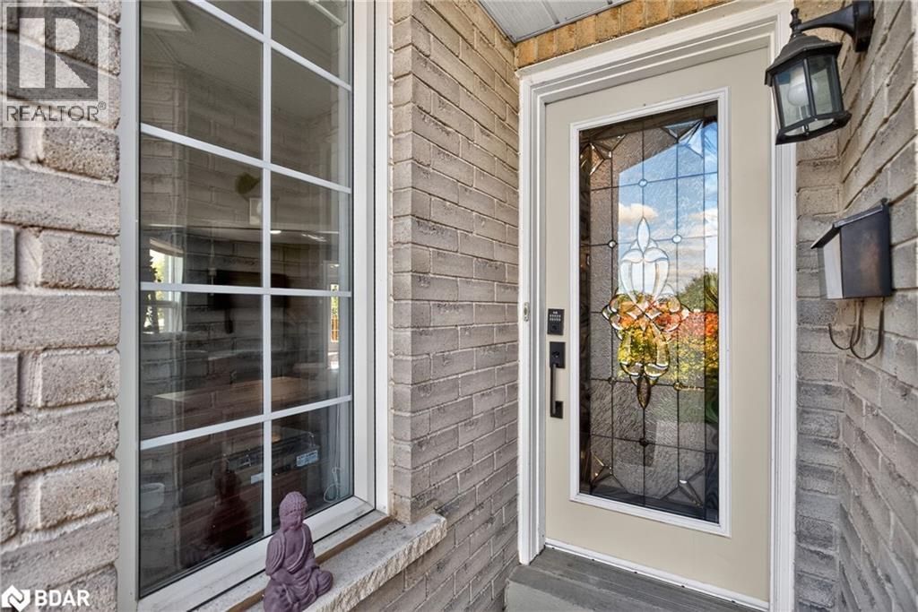 122 Northview Crescent, Barrie, Ontario  L4N 9T7 - Photo 5 - 40779034
