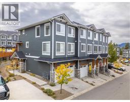 1115 Holden Road Unit# 128, penticton, British Columbia