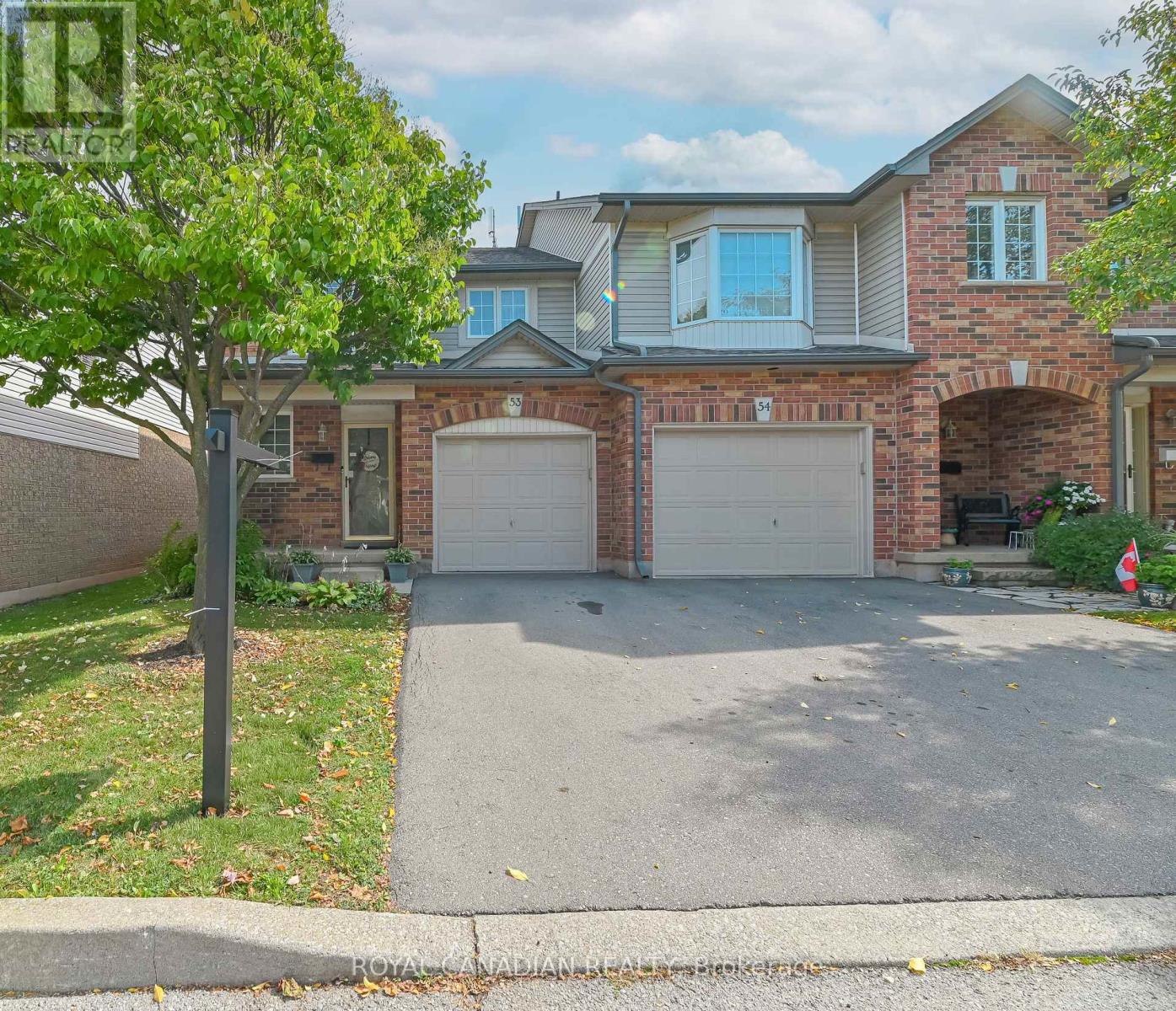 53 - 311 Highway 8, Hamilton, Ontario  L8G 5G5 - Photo 5 - X12435625