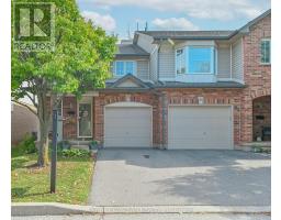 53 - 311 HIGHWAY 8, Hamilton, Ontario