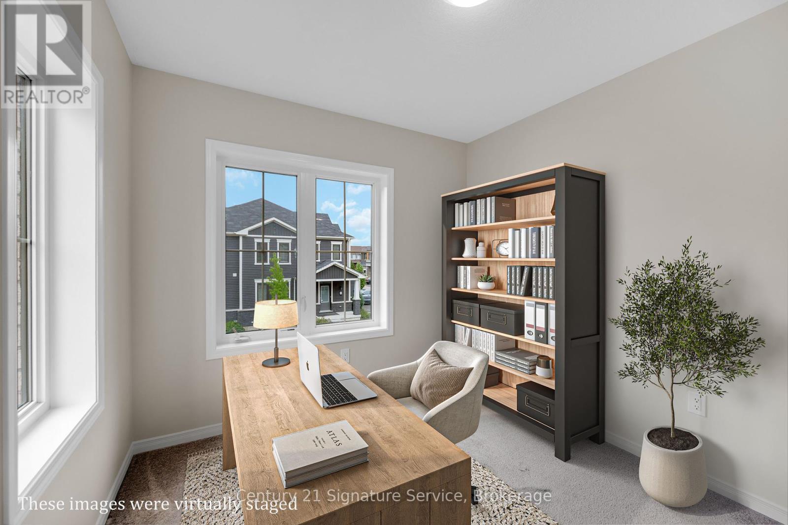 9 - 8273 Tulip Tree Drive, Niagara Falls, Ontario  L2H 3S8 - Photo 26 - X12461299