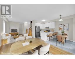 9 - 8273 TULIP TREE DRIVE, Niagara Falls, Ontario