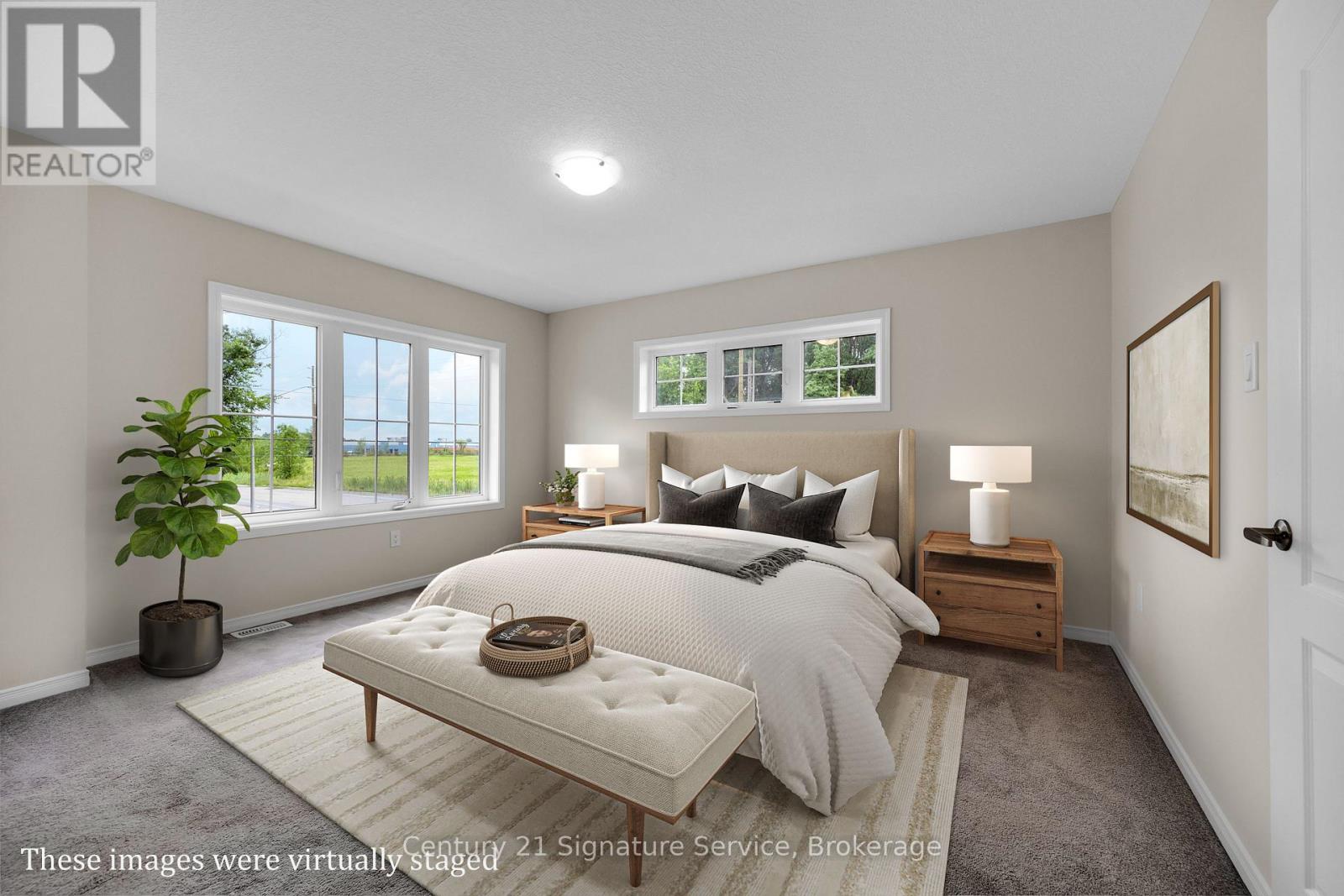 9 - 8273 Tulip Tree Drive, Niagara Falls, Ontario  L2H 3S8 - Photo 34 - X12461299