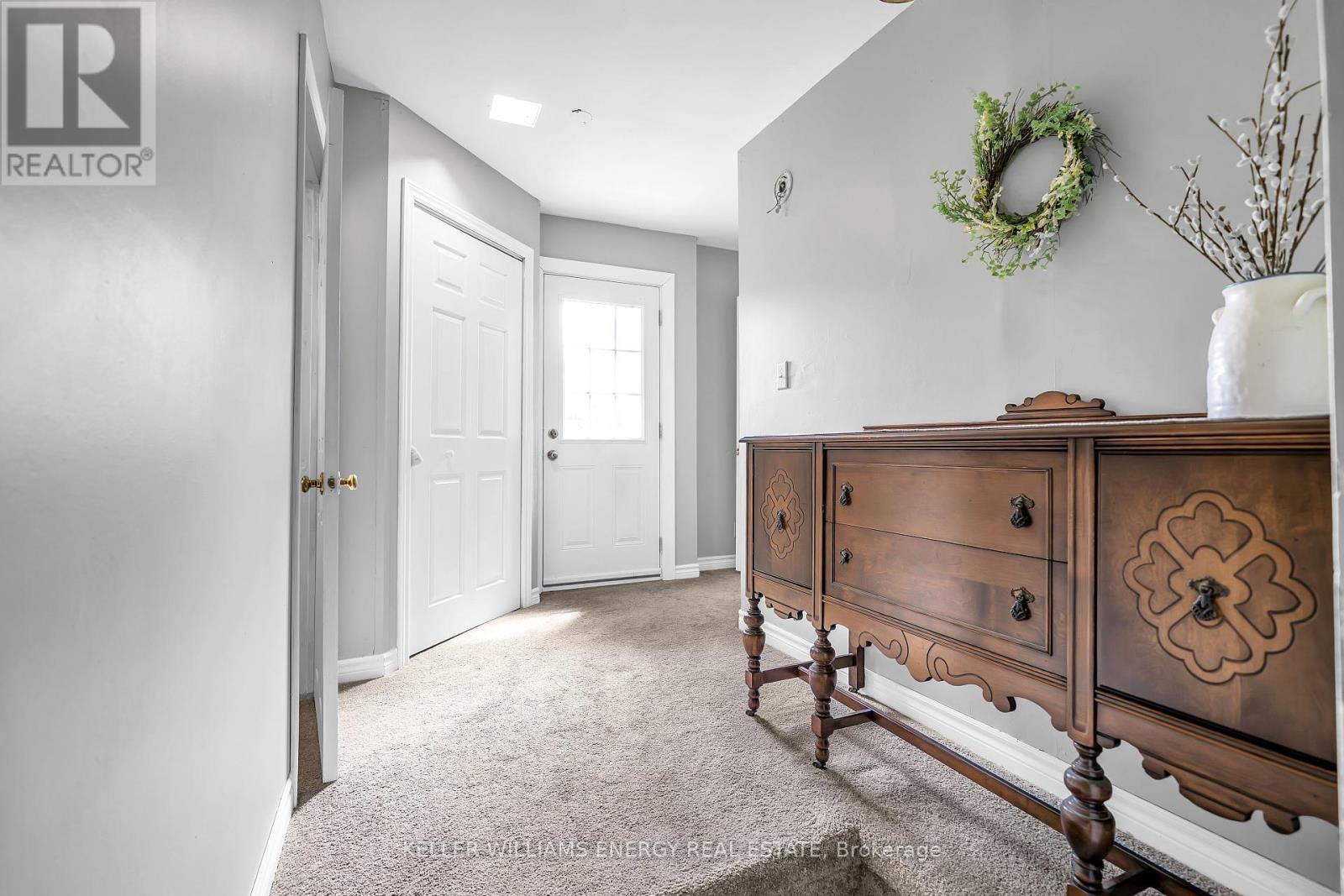 247 Williams Point Road, Scugog, Ontario  L0B 1E0 - Photo 12 - E12463470