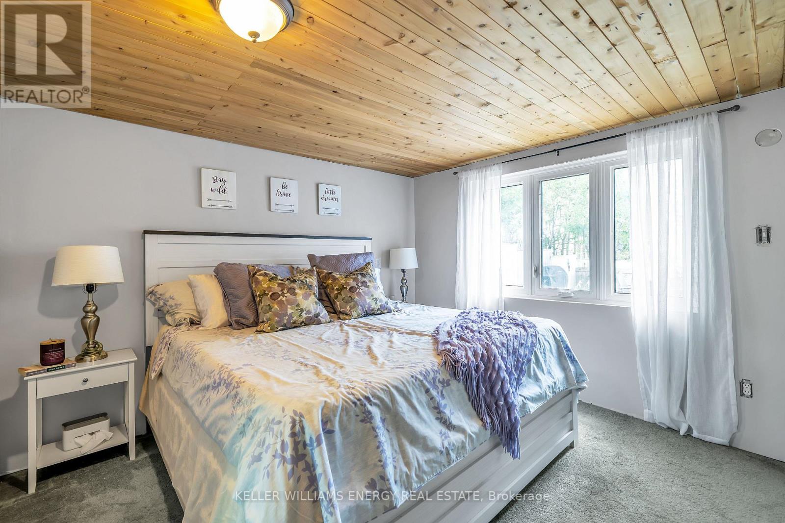 247 Williams Point Road, Scugog, Ontario  L0B 1E0 - Photo 15 - E12463470