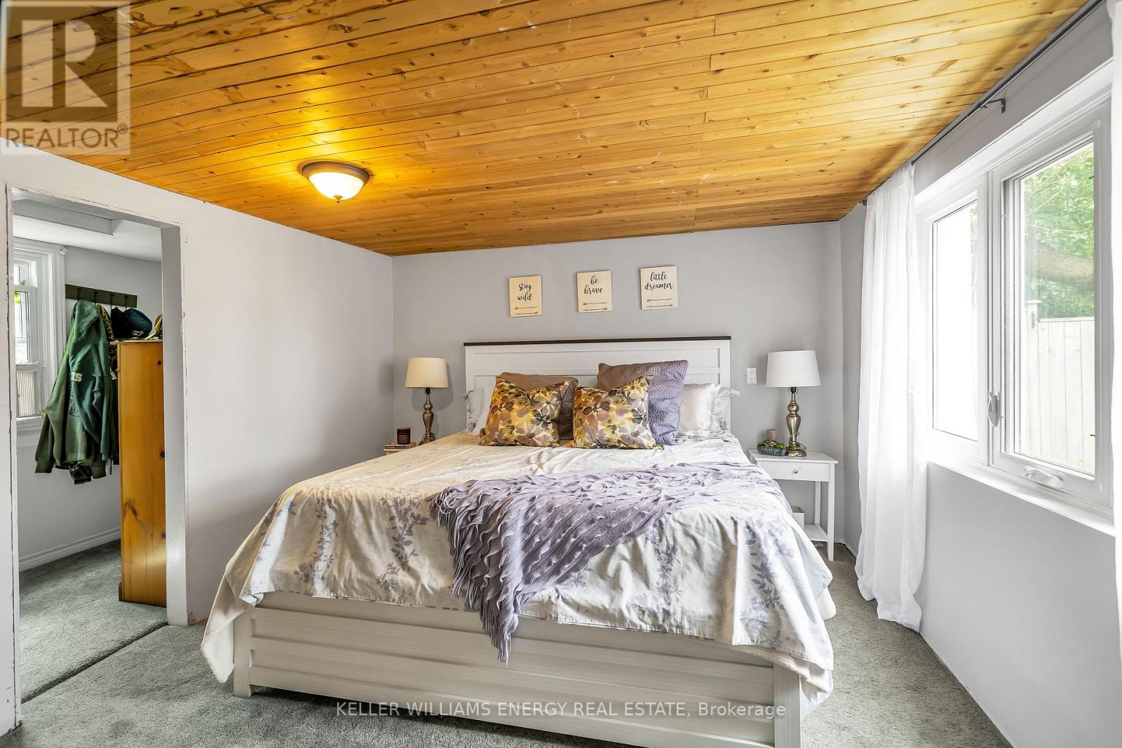 247 Williams Point Road, Scugog, Ontario  L0B 1E0 - Photo 16 - E12463470