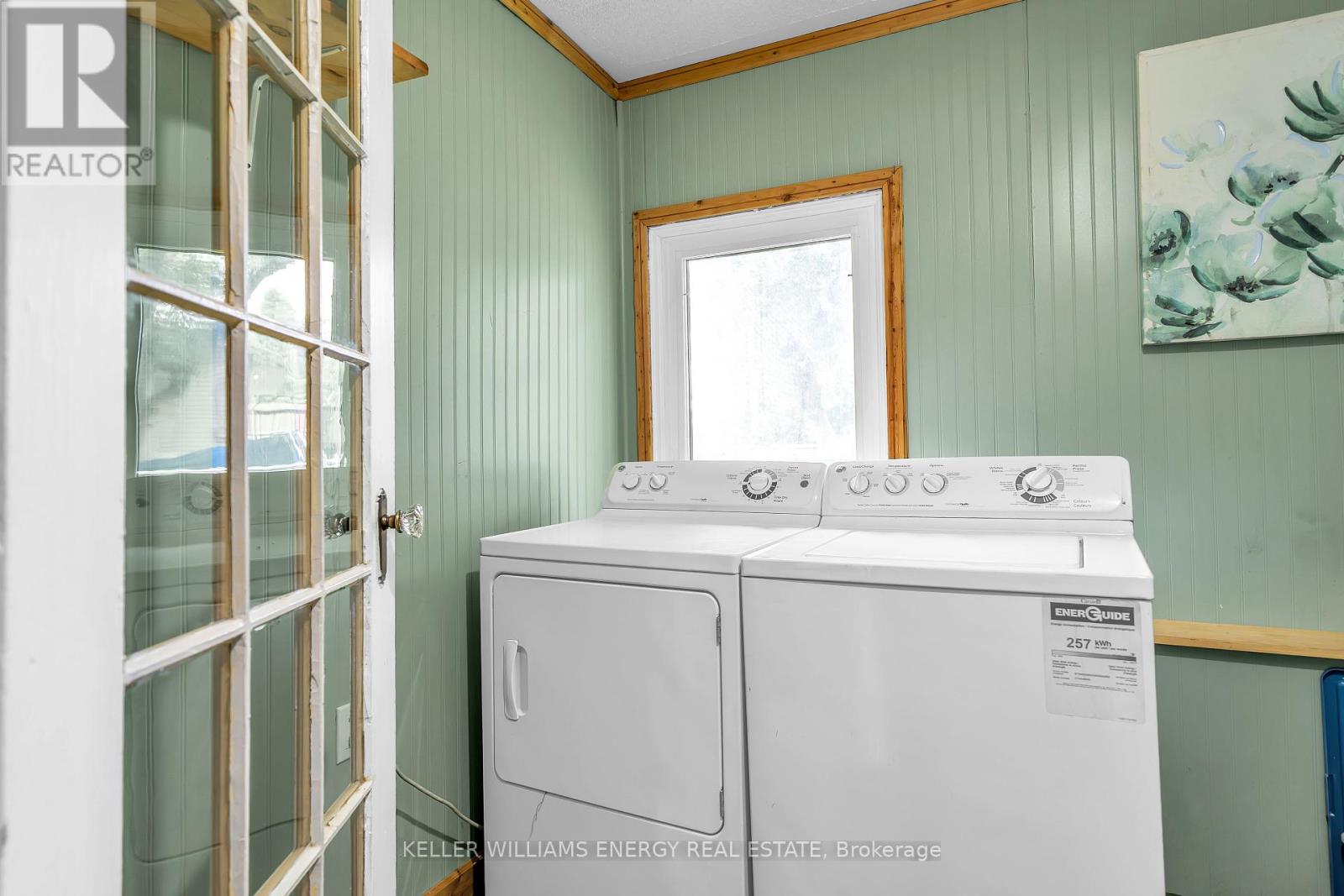 247 Williams Point Road, Scugog, Ontario  L0B 1E0 - Photo 20 - E12463470