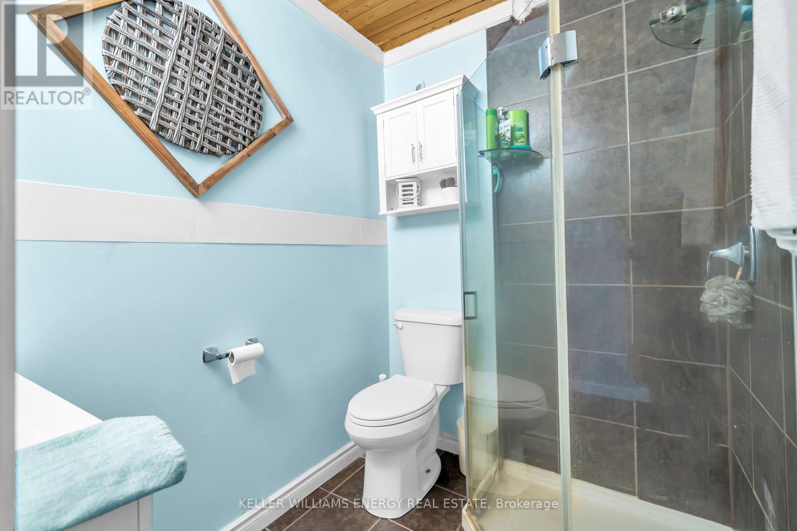 247 Williams Point Road, Scugog, Ontario  L0B 1E0 - Photo 21 - E12463470