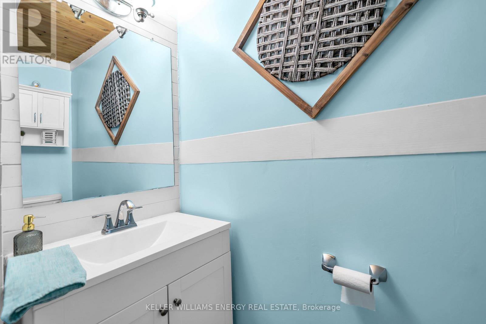 247 Williams Point Road, Scugog, Ontario  L0B 1E0 - Photo 22 - E12463470