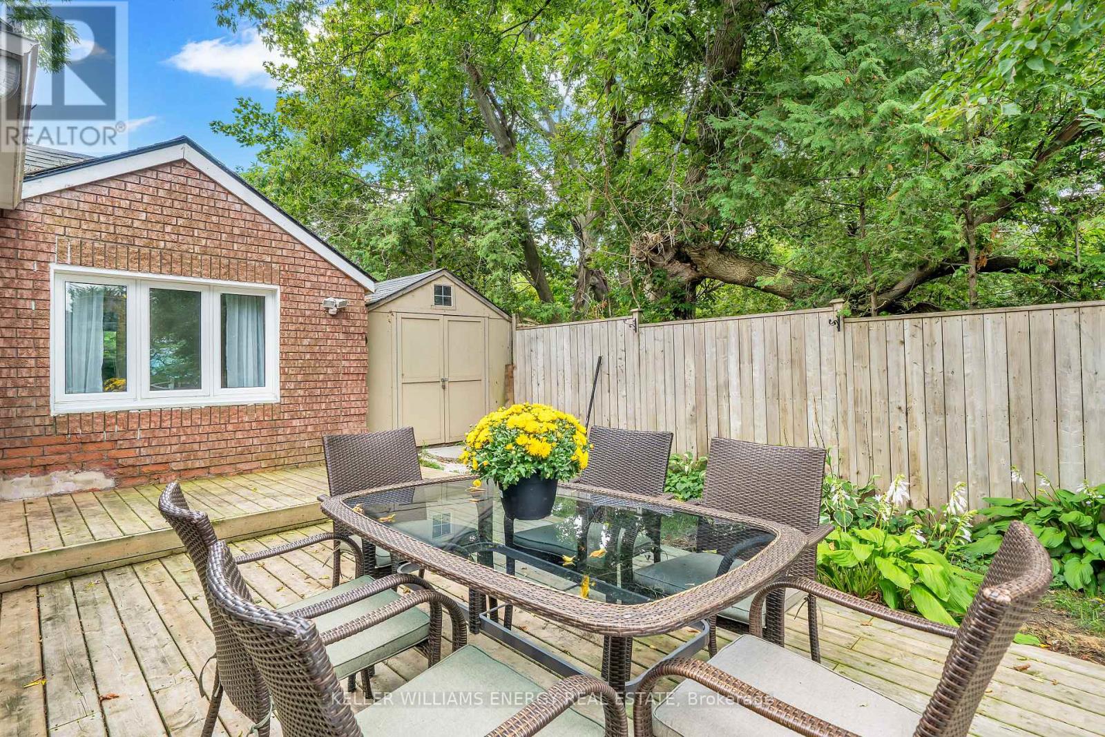 247 Williams Point Road, Scugog, Ontario  L0B 1E0 - Photo 24 - E12463470