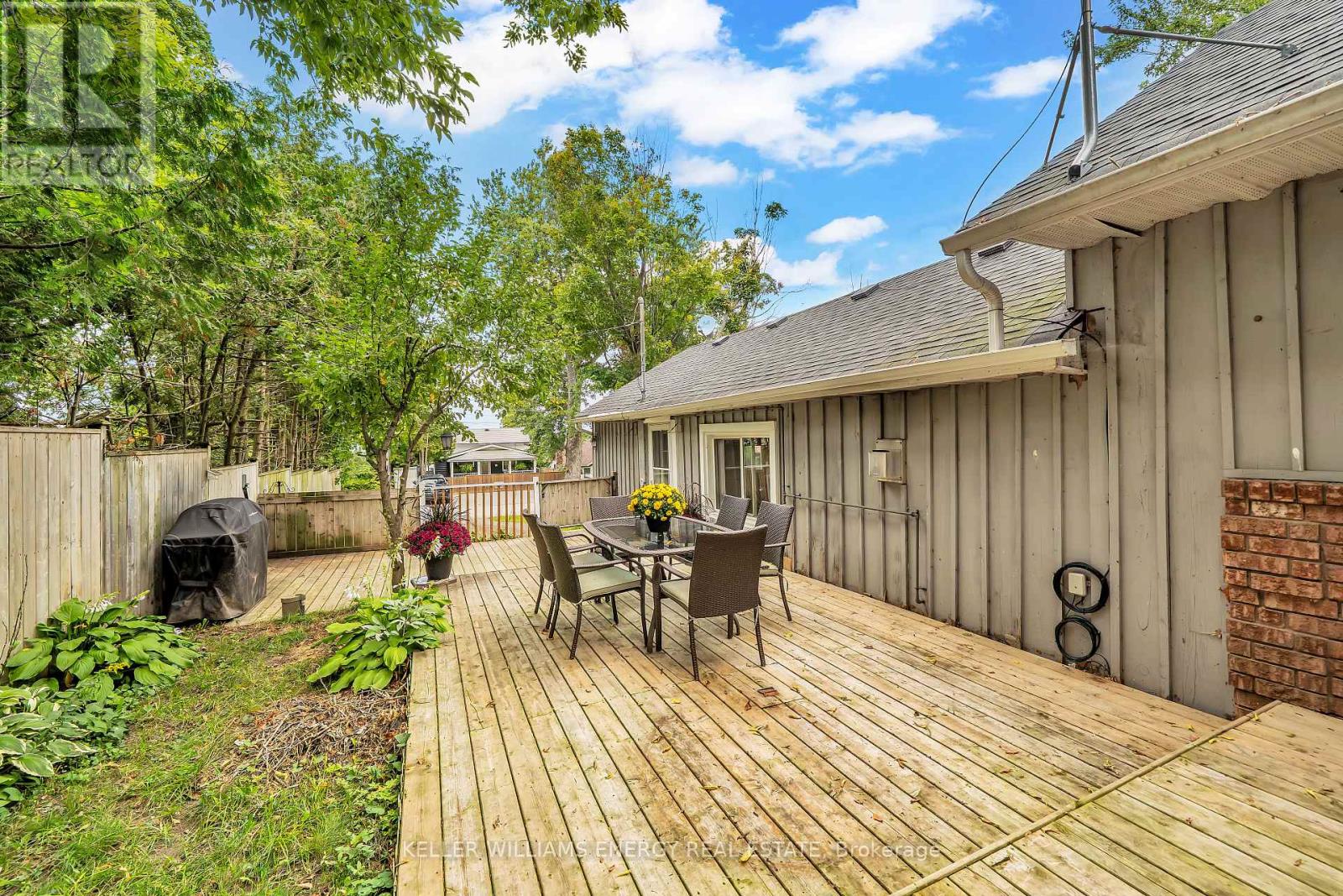 247 Williams Point Road, Scugog, Ontario  L0B 1E0 - Photo 25 - E12463470