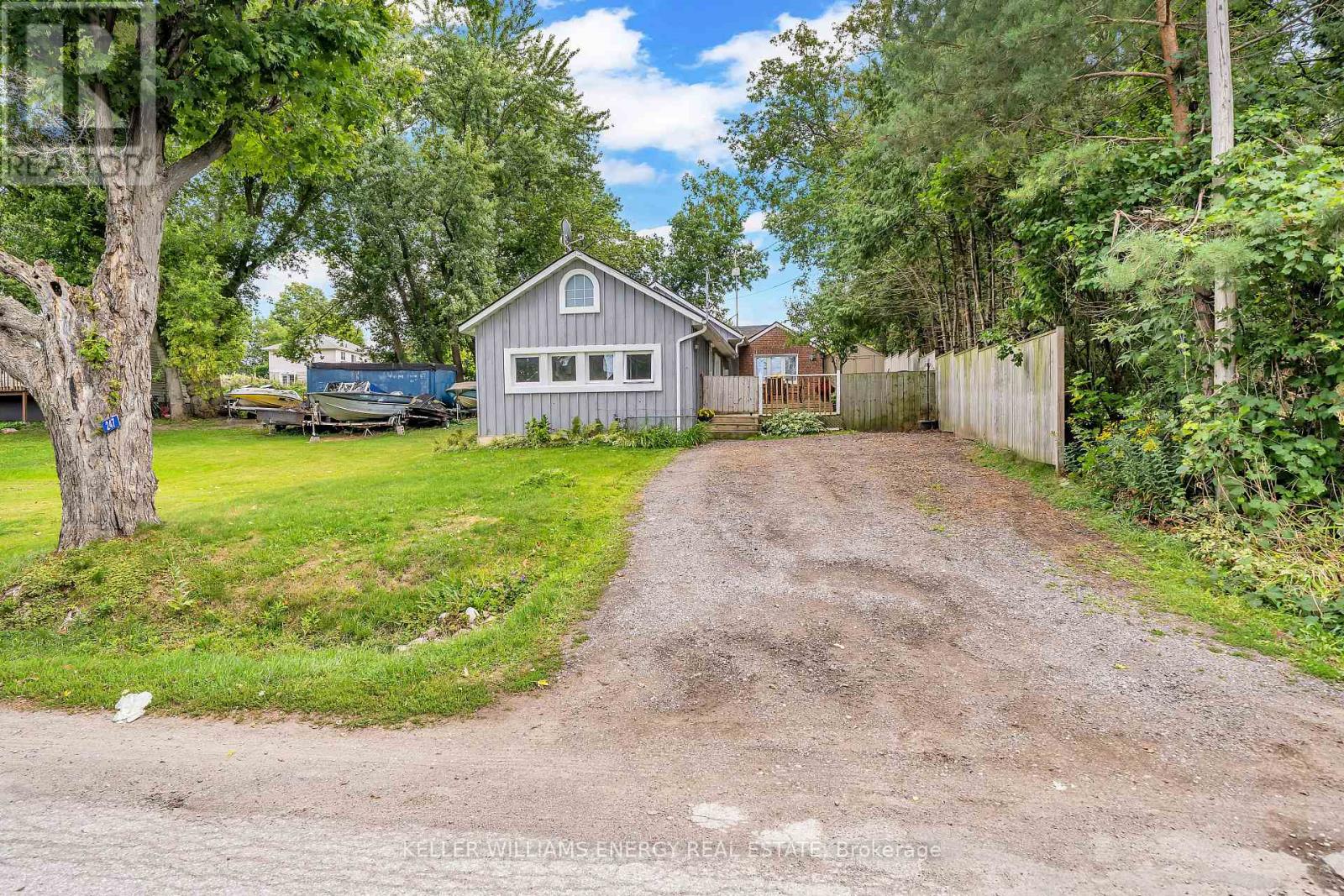 247 Williams Point Road, Scugog, Ontario  L0B 1E0 - Photo 26 - E12463470