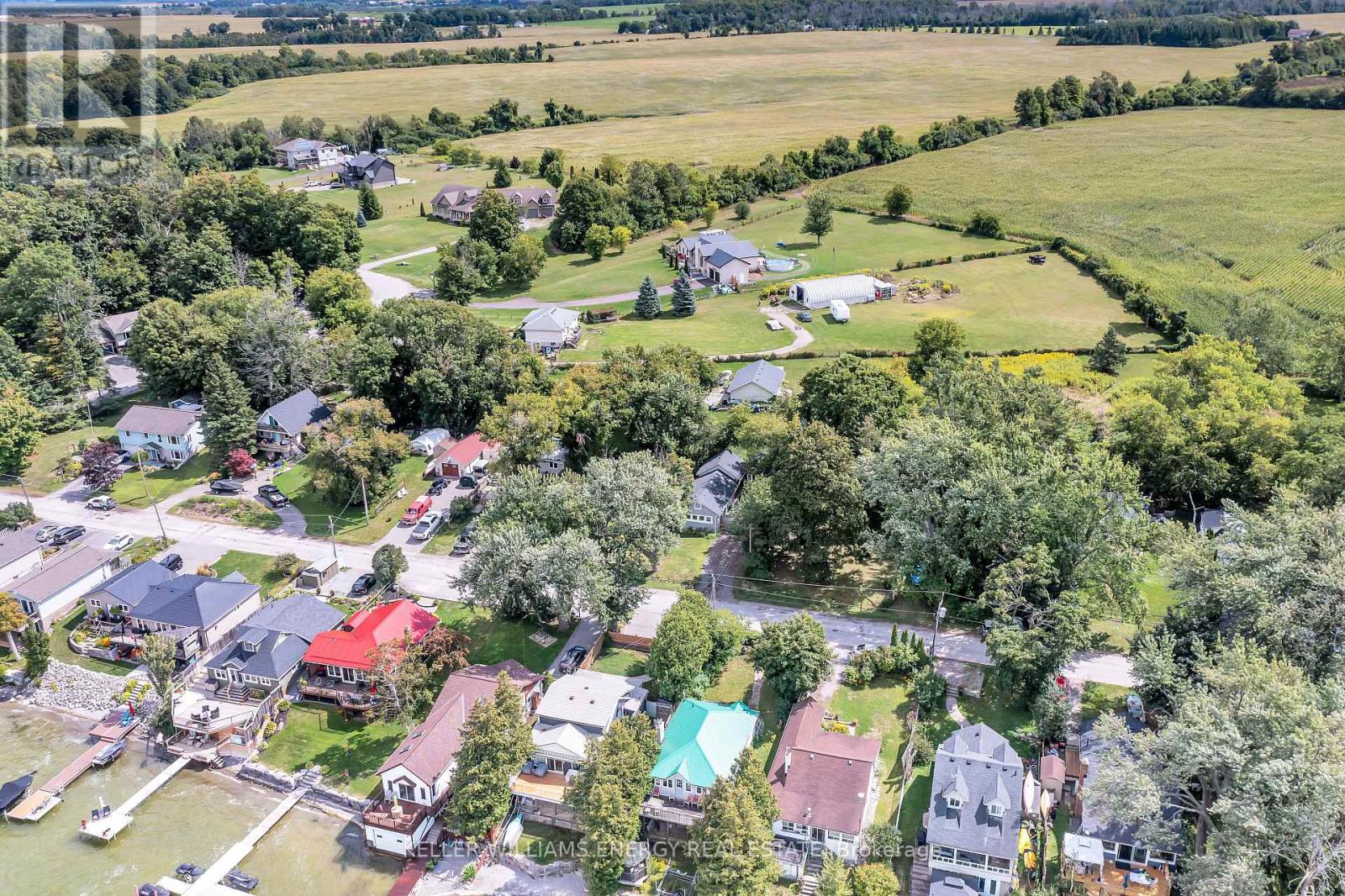 247 Williams Point Road, Scugog, Ontario  L0B 1E0 - Photo 27 - E12463470