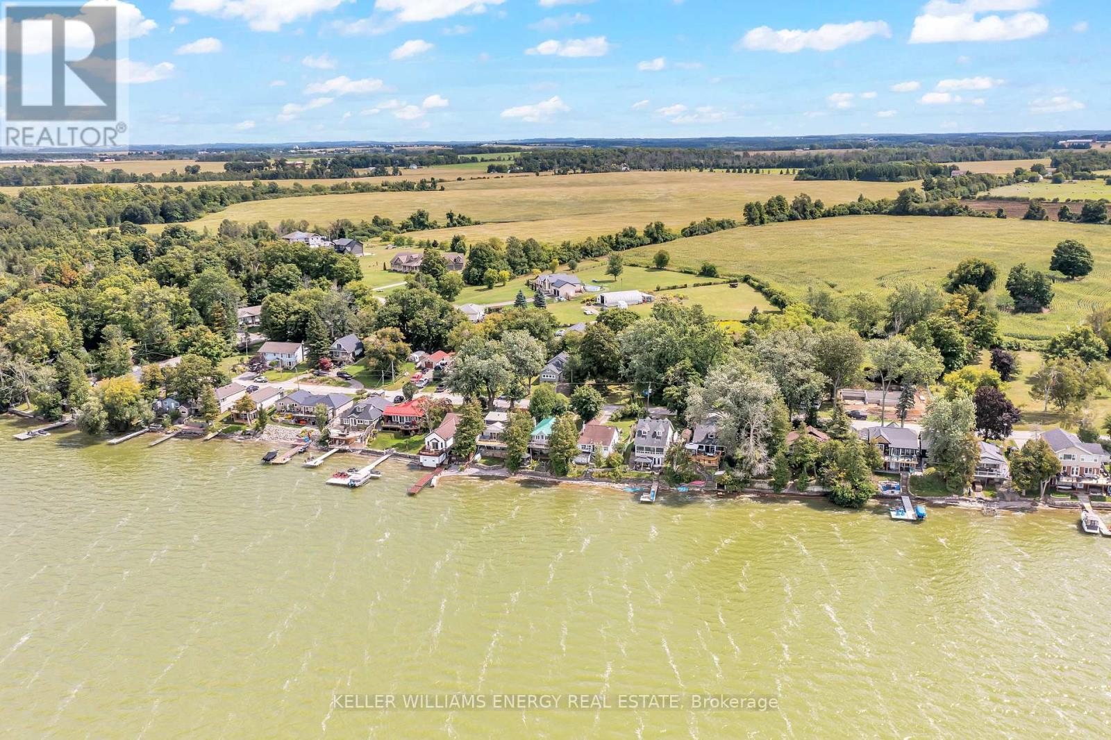 247 Williams Point Road, Scugog, Ontario  L0B 1E0 - Photo 28 - E12463470