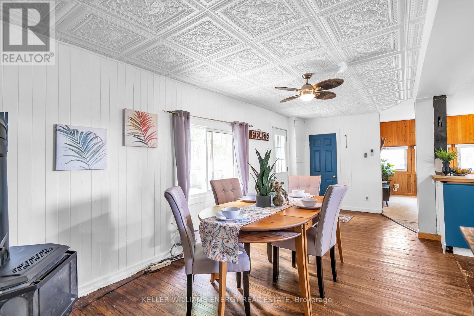 247 Williams Point Road, Scugog, Ontario  L0B 1E0 - Photo 5 - E12463470