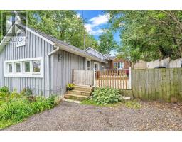 247 WILLIAMS POINT ROAD, Scugog, Ontario