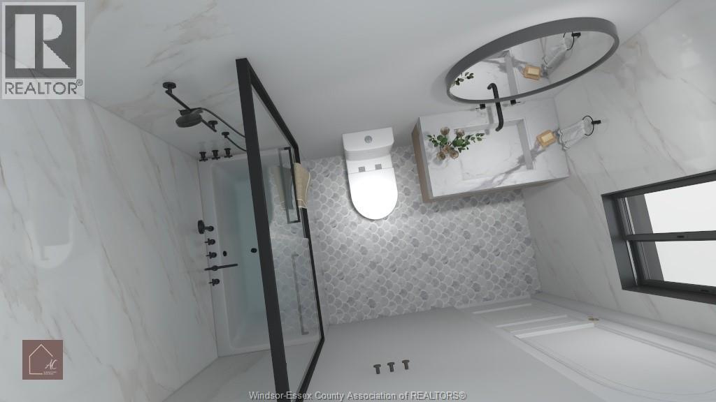 120 Fenceline Drive, Chatham, Ontario  N7M 6B4 - Photo 10 - 25019298