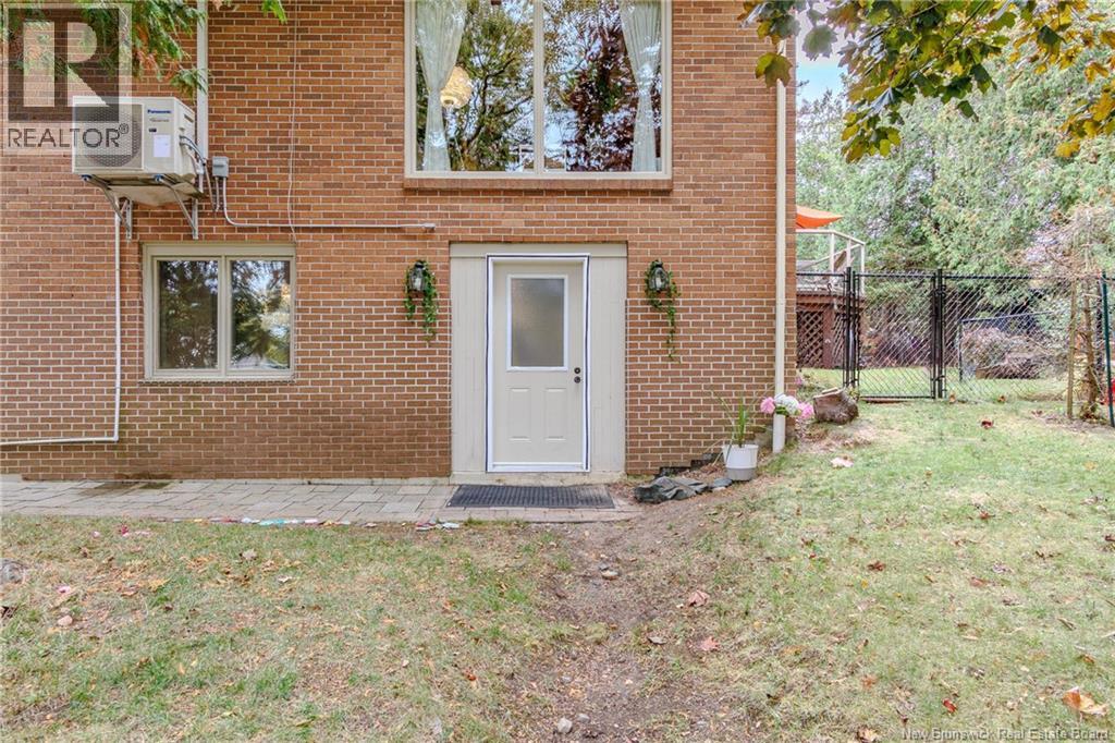 75 Crown Hill Crescent, Saint John, New Brunswick  E2K 2H2 - Photo 37 - NB128403