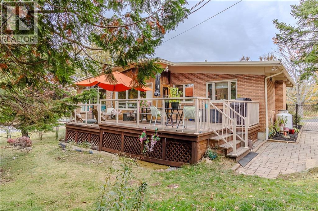 75 Crown Hill Crescent, Saint John, New Brunswick  E2K 2H2 - Photo 38 - NB128403