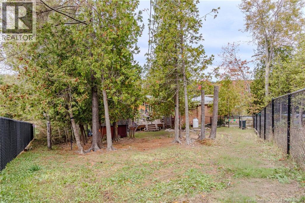 75 Crown Hill Crescent, Saint John, New Brunswick  E2K 2H2 - Photo 42 - NB128403