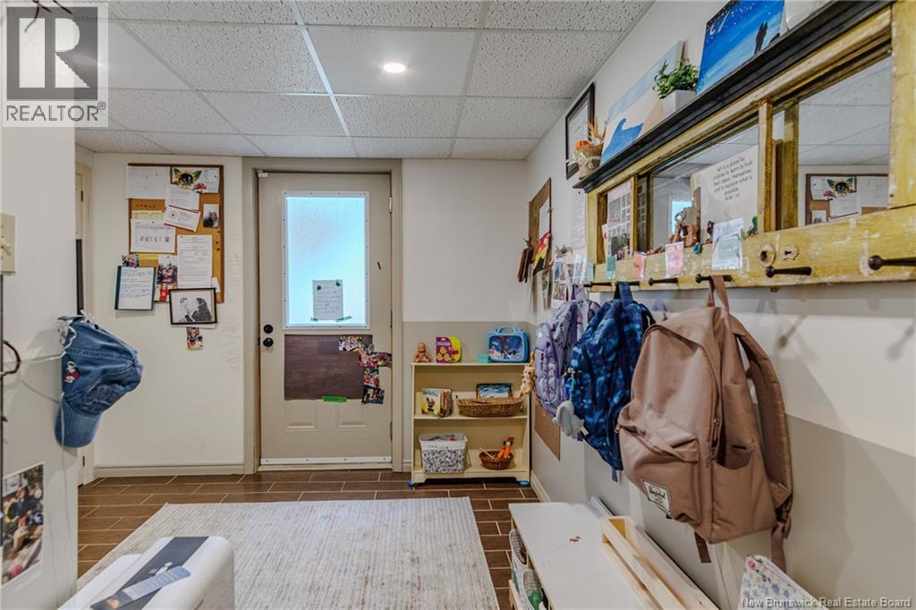 75 Crown Hill Crescent, Saint John, New Brunswick  E2K 2H2 - Photo 34 - NB128403