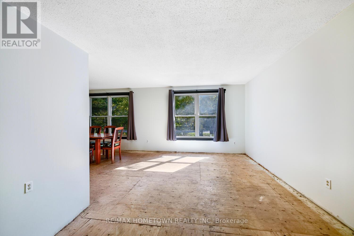 6290 6th Concession Road, Augusta, Ontario  K6V 5T2 - Photo 12 - X12463540