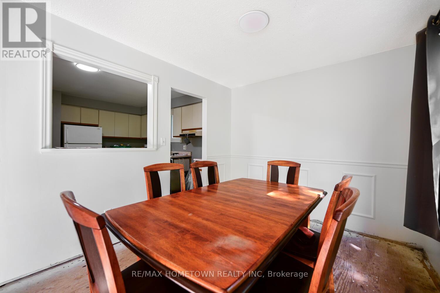 6290 6th Concession Road, Augusta, Ontario  K6V 5T2 - Photo 13 - X12463540