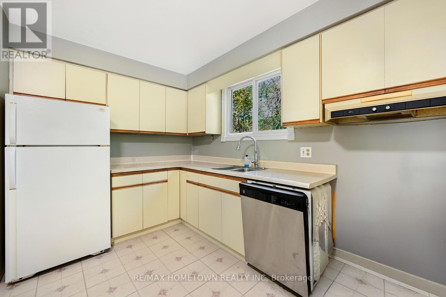 6290 6th Concession Road, Augusta, Ontario  K6V 5T2 - Photo 14 - X12463540