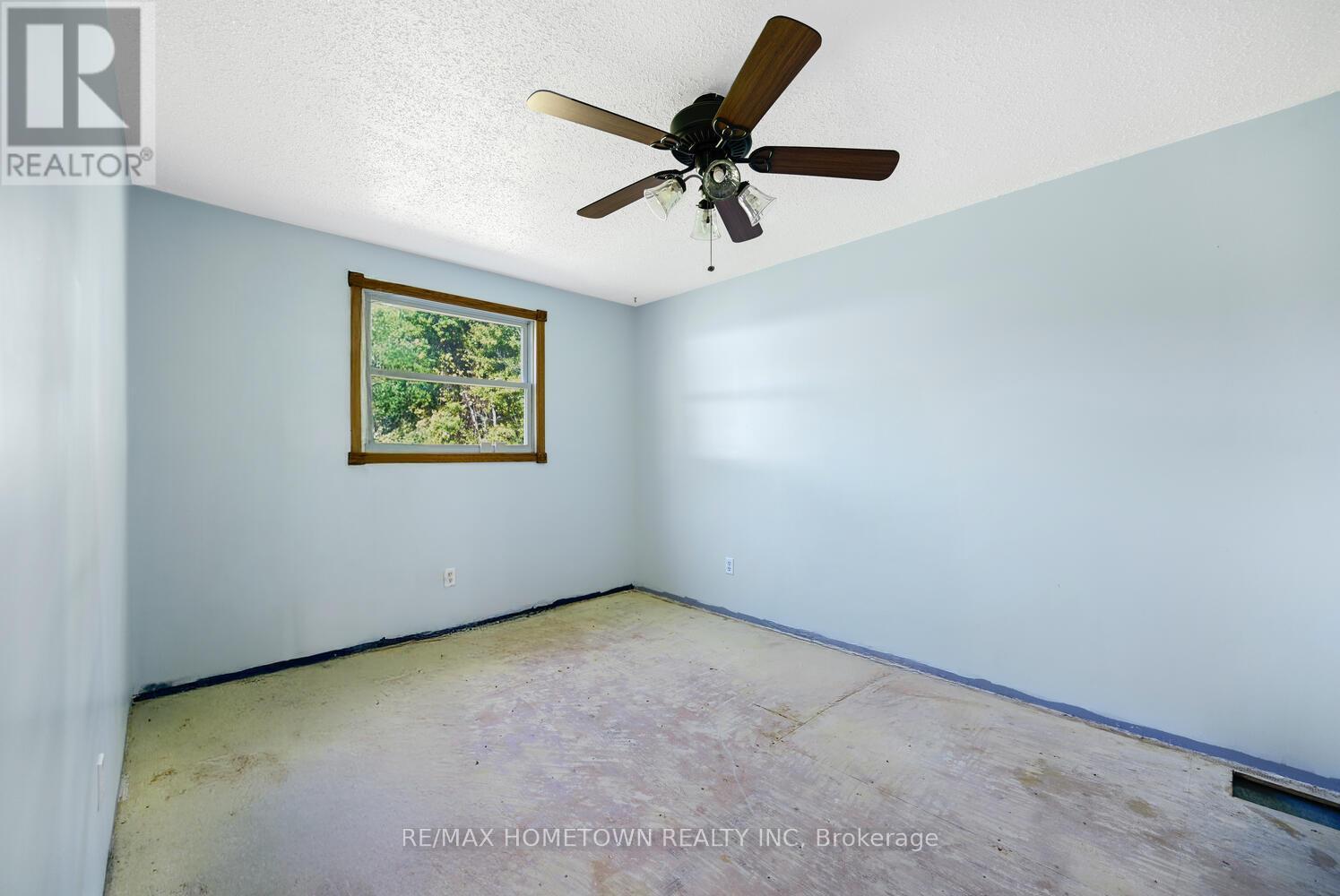 6290 6th Concession Road, Augusta, Ontario  K6V 5T2 - Photo 16 - X12463540