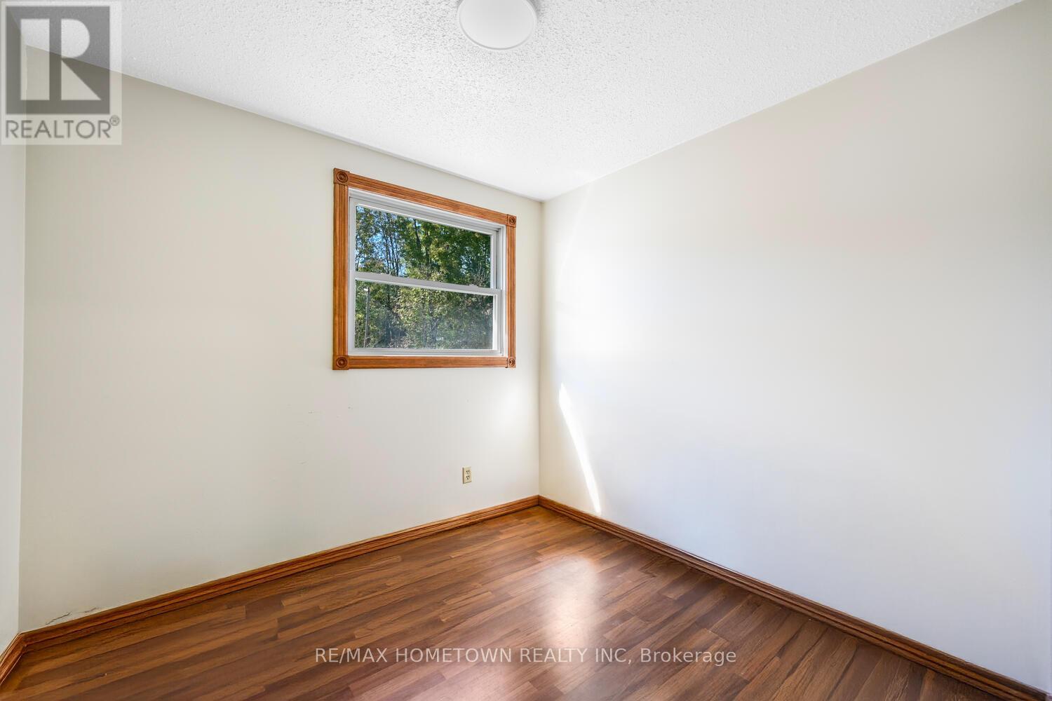 6290 6th Concession Road, Augusta, Ontario  K6V 5T2 - Photo 17 - X12463540