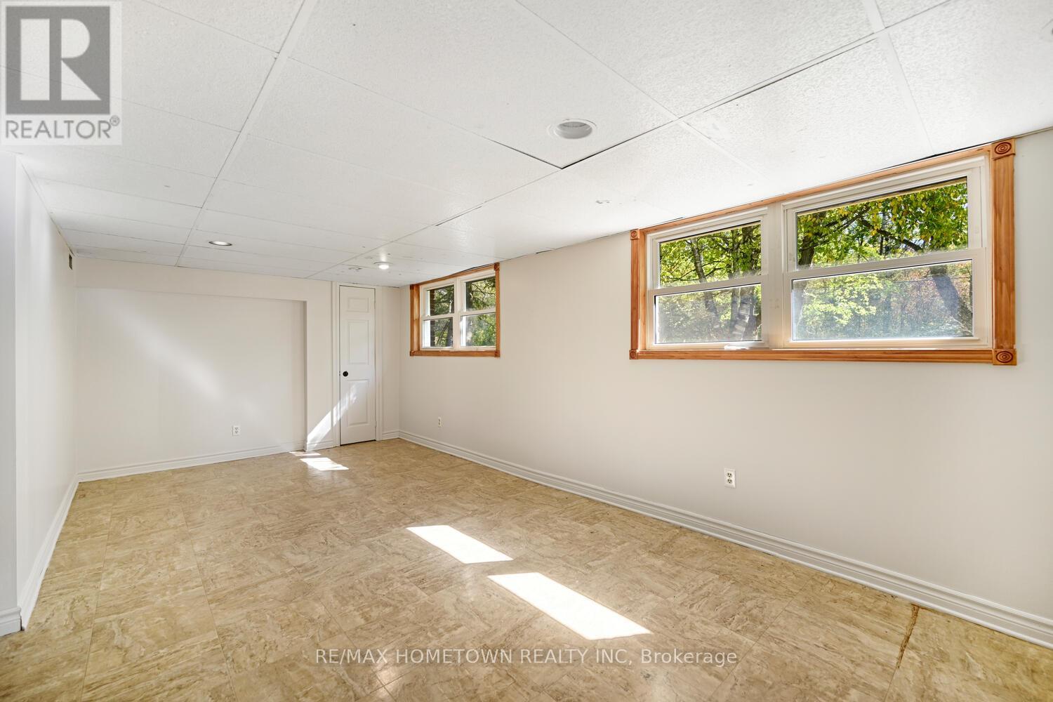 6290 6th Concession Road, Augusta, Ontario  K6V 5T2 - Photo 22 - X12463540