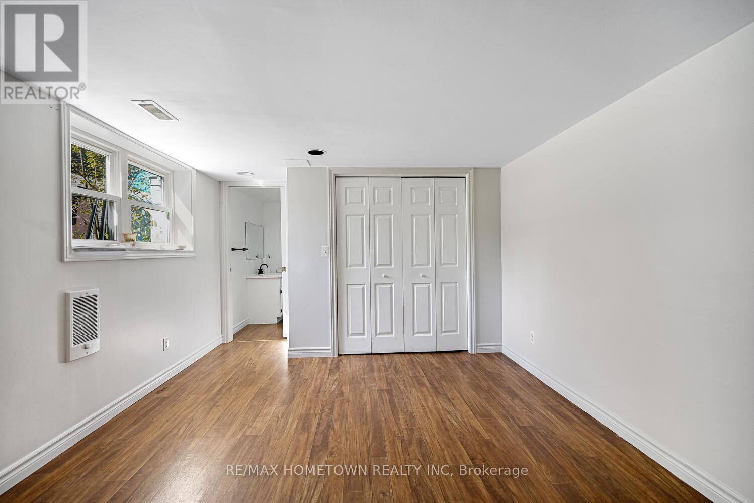 6290 6th Concession Road, Augusta, Ontario  K6V 5T2 - Photo 23 - X12463540