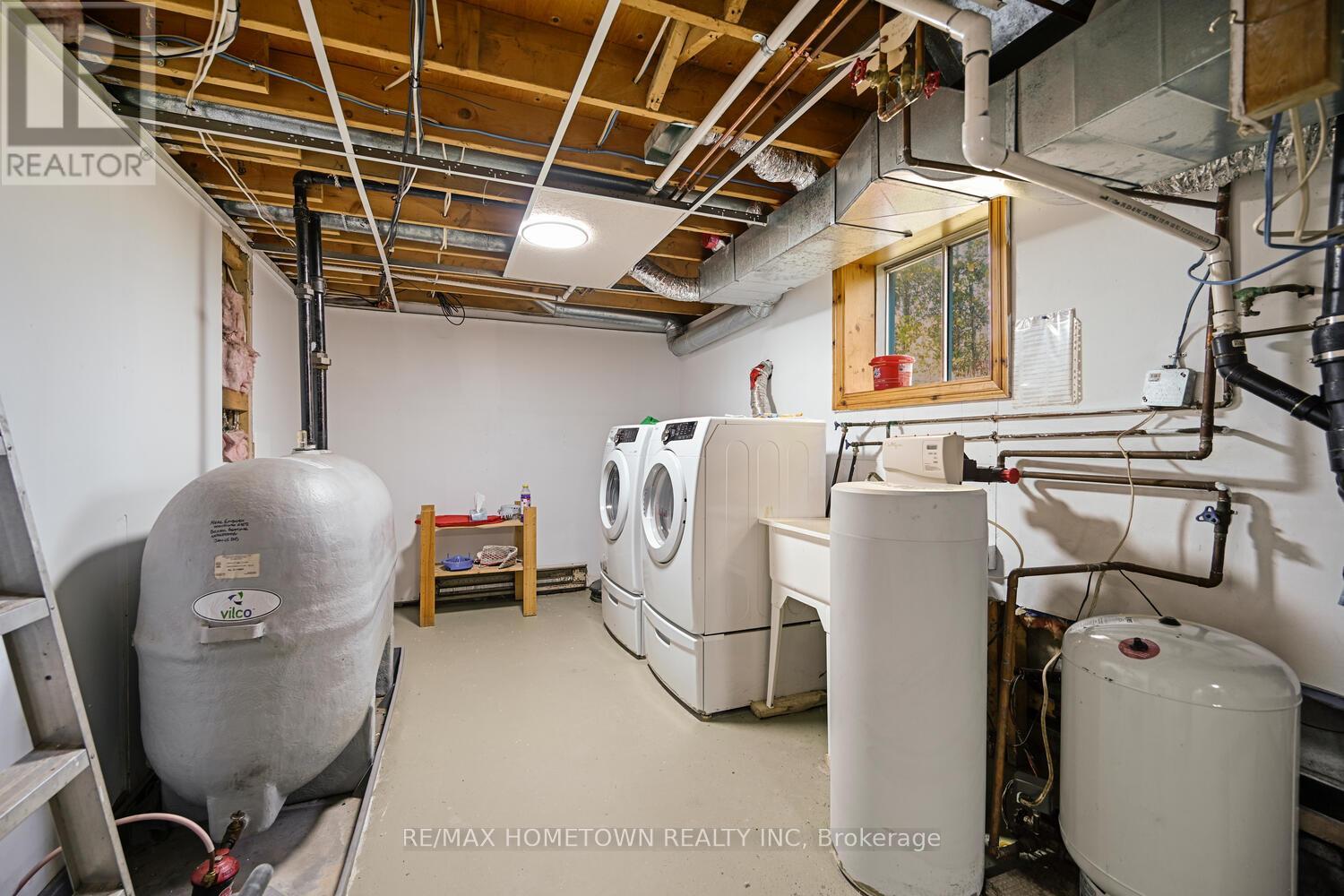 6290 6th Concession Road, Augusta, Ontario  K6V 5T2 - Photo 25 - X12463540