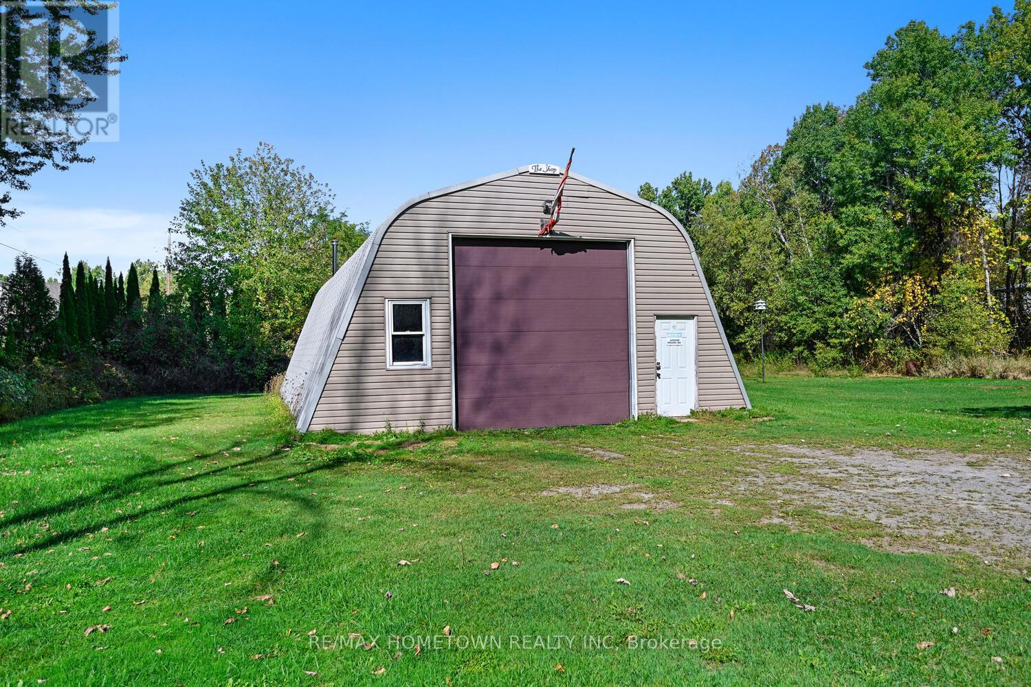 6290 6th Concession Road, Augusta, Ontario  K6V 5T2 - Photo 31 - X12463540